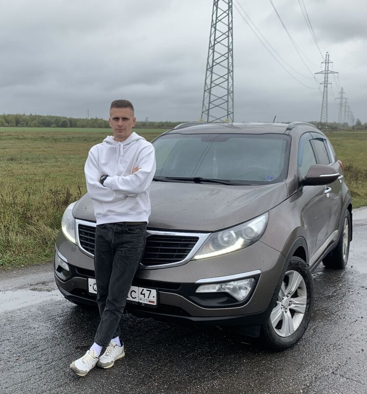 ���������� �����-���������, ���� ������� �������, 26 ���, ������������ ��� ������, ����� � ���������