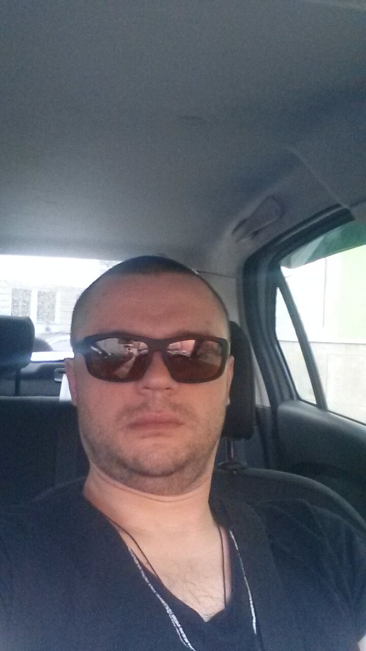 37843872  , 39 ,    