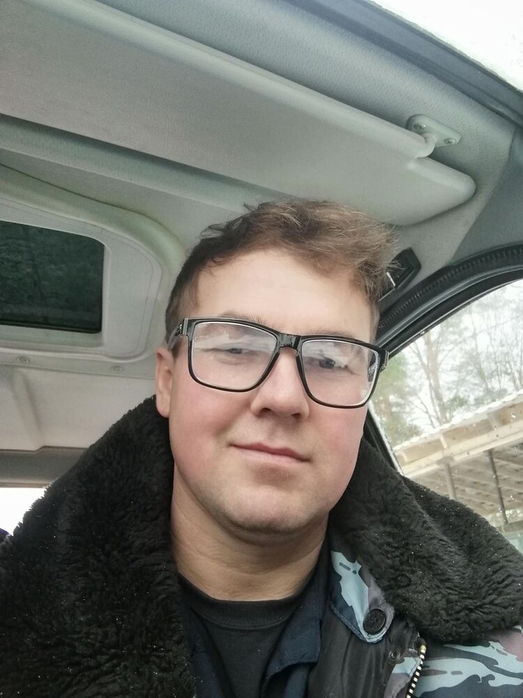 ���� 25851522 ������� ���, 35 ���, ���� ���������� � �����