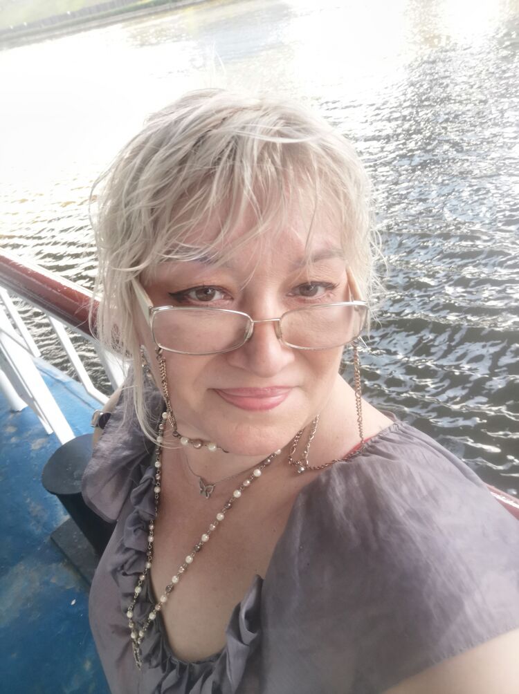 ���������� ������, ���� ������� ������, 50 ���, ������������ ��� ����� � ���������, c�������� ���������