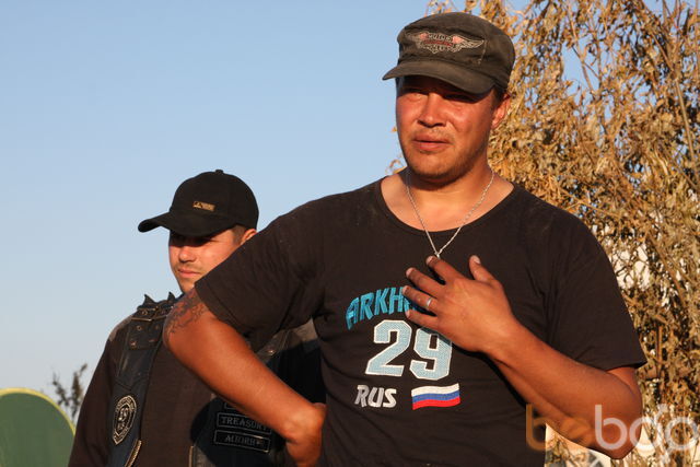 ���������� �����������, ���� ������� �������, 51 ���, ������������ 