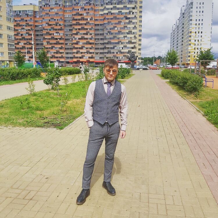 ���������� ������, ���� ������� ������, 36 ���, ������������ ��� ������, ����� � ���������, c�������� ���������, ���������