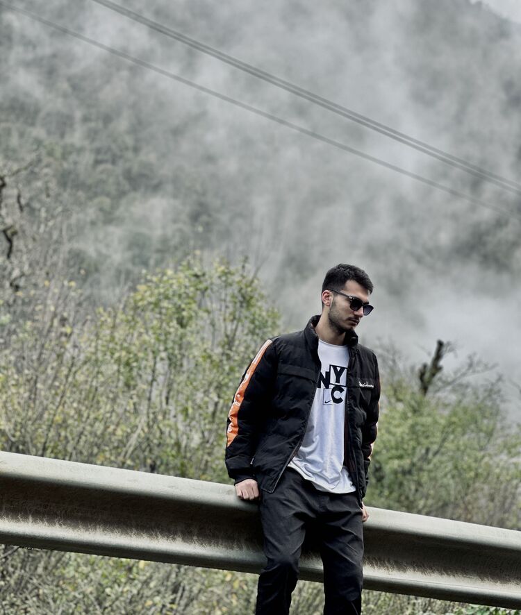 ���� 42872142 ����� ����, 25 ���, ���� ���������� � ������