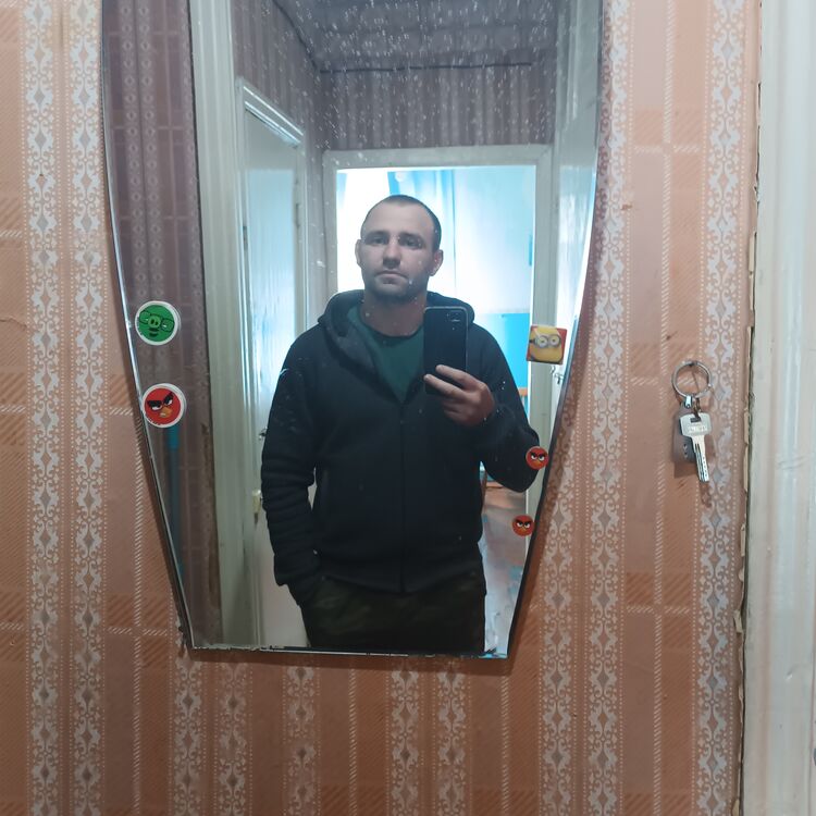 ���������� ��������, ���� ������� ������, 30 ���, ������������ ��� ������, ����� � ���������