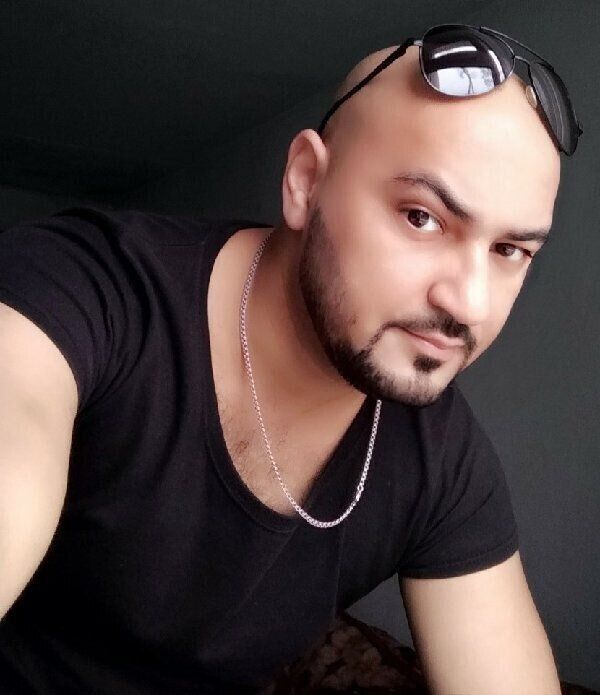 ���� 55680822 ������� Alihan, 46 ���, ���� ���������� � ��������