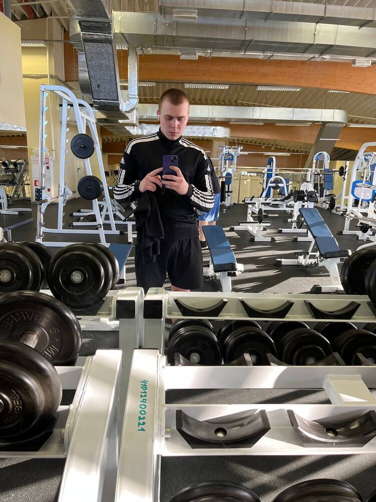 ���������� �����-���������, ���� ����� Ҹ��, 23 ����, ������������ ��� ������, ���������