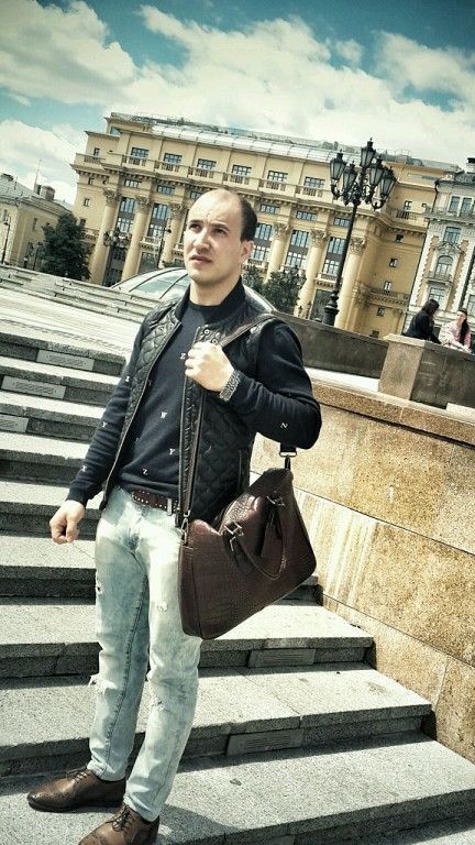 ���� 23044072 ������� �����, 40 ���, ���� ���������� � �������������