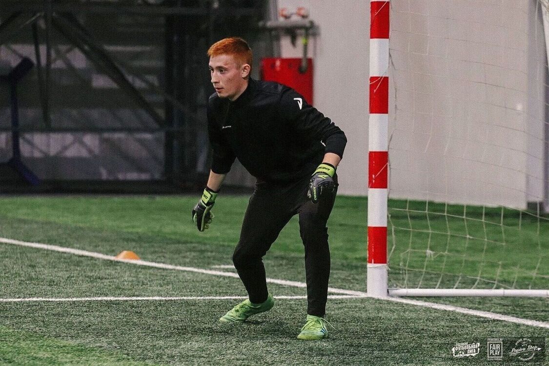 ���� 37420992 ����� �����, 24 ����, ���� ���������� � �����