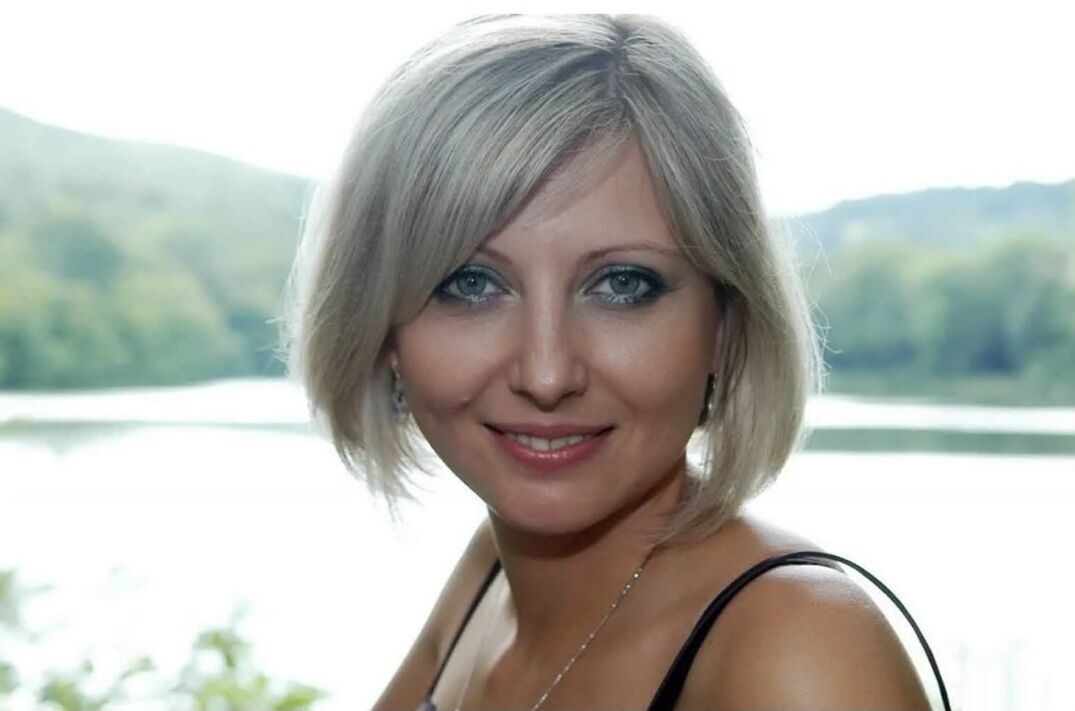 ���� 51775262 ������� ��������, 43 ����, ���� ���������� � �����