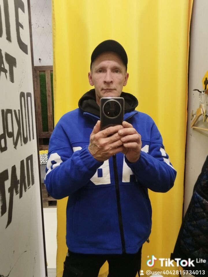  ,   , 48 ,     , c 