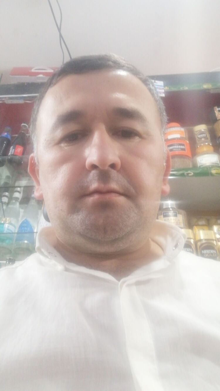  ,   Kamil, 39 ,   ,   