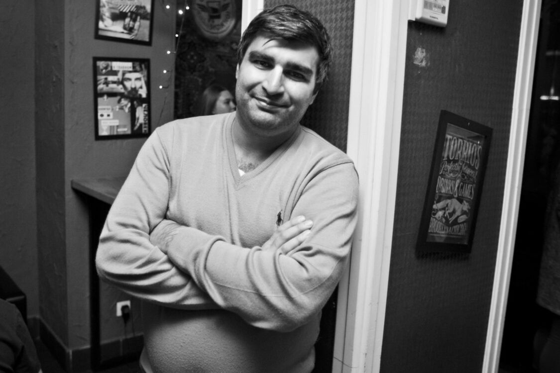 ���� 15439182 ������� ������, 37 ���, ���� ���������� � �������