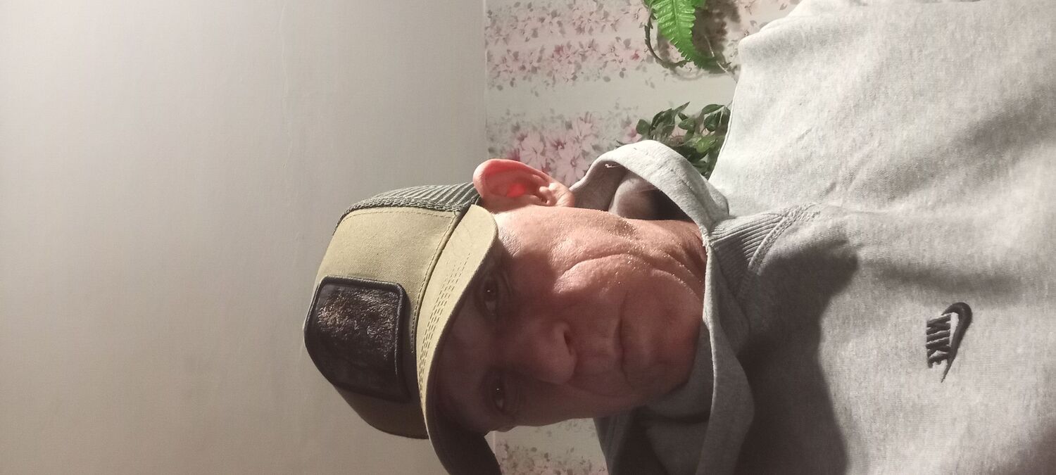 ���� 54961962 ������� ��������, 55 ���, ���� ���������� � ������� ���������