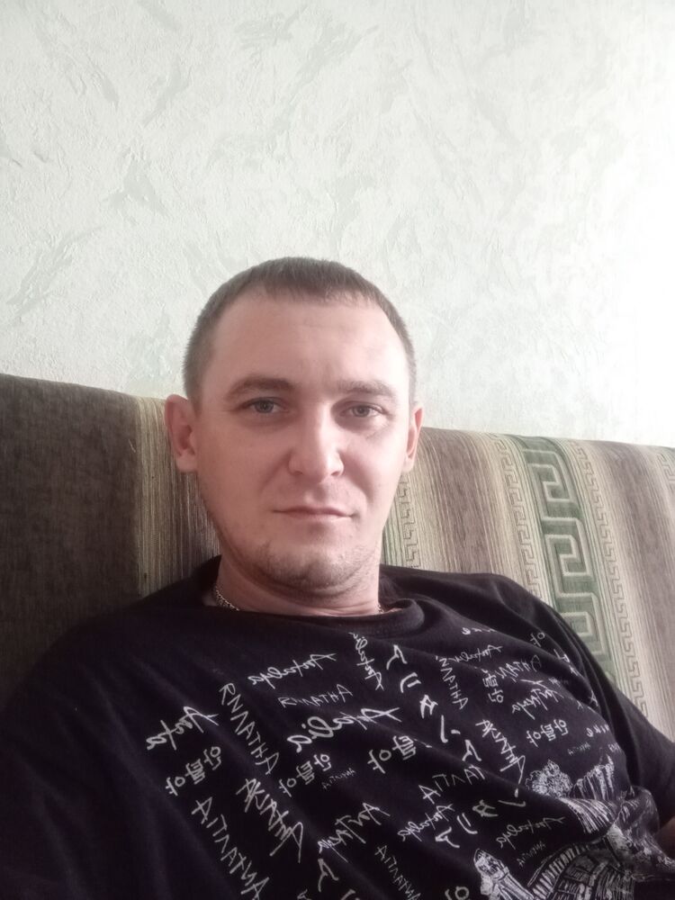 ���������� ������, ���� ������� ������, 40 ���, ������������ ��� ������, ����� � ���������, c�������� ���������, ���������