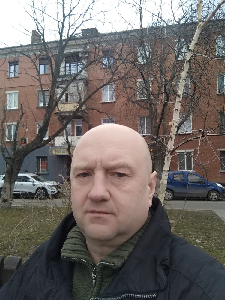  ,   , 54 ,   c 