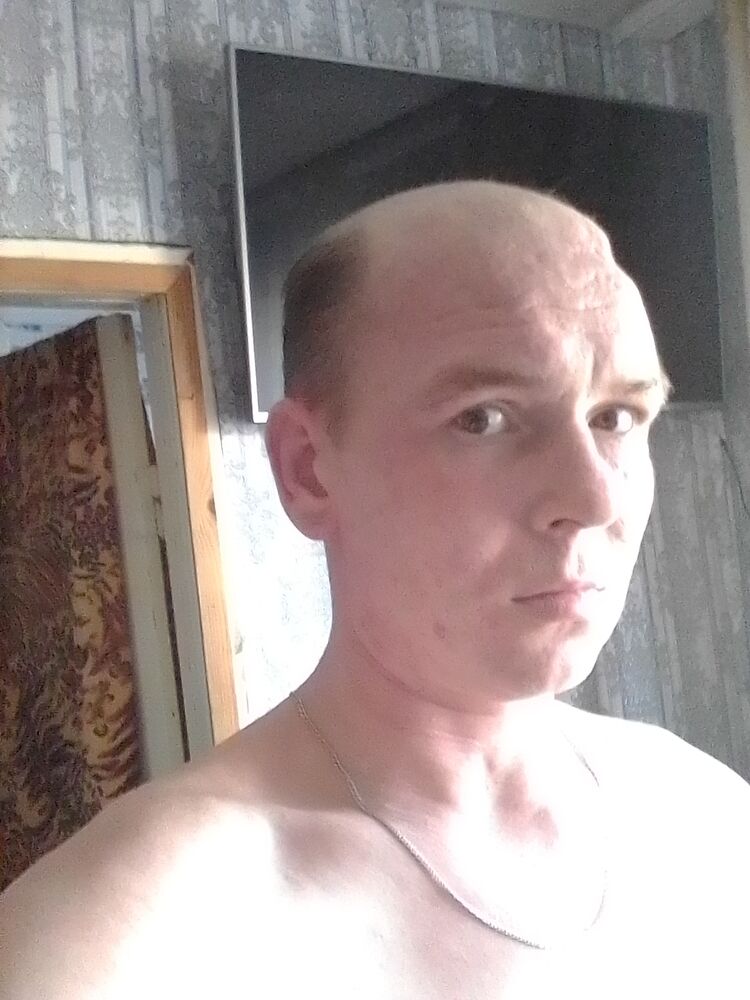 ���� 24835552 ������� ����, 35 ���, ���� ���������� � ������ ���������