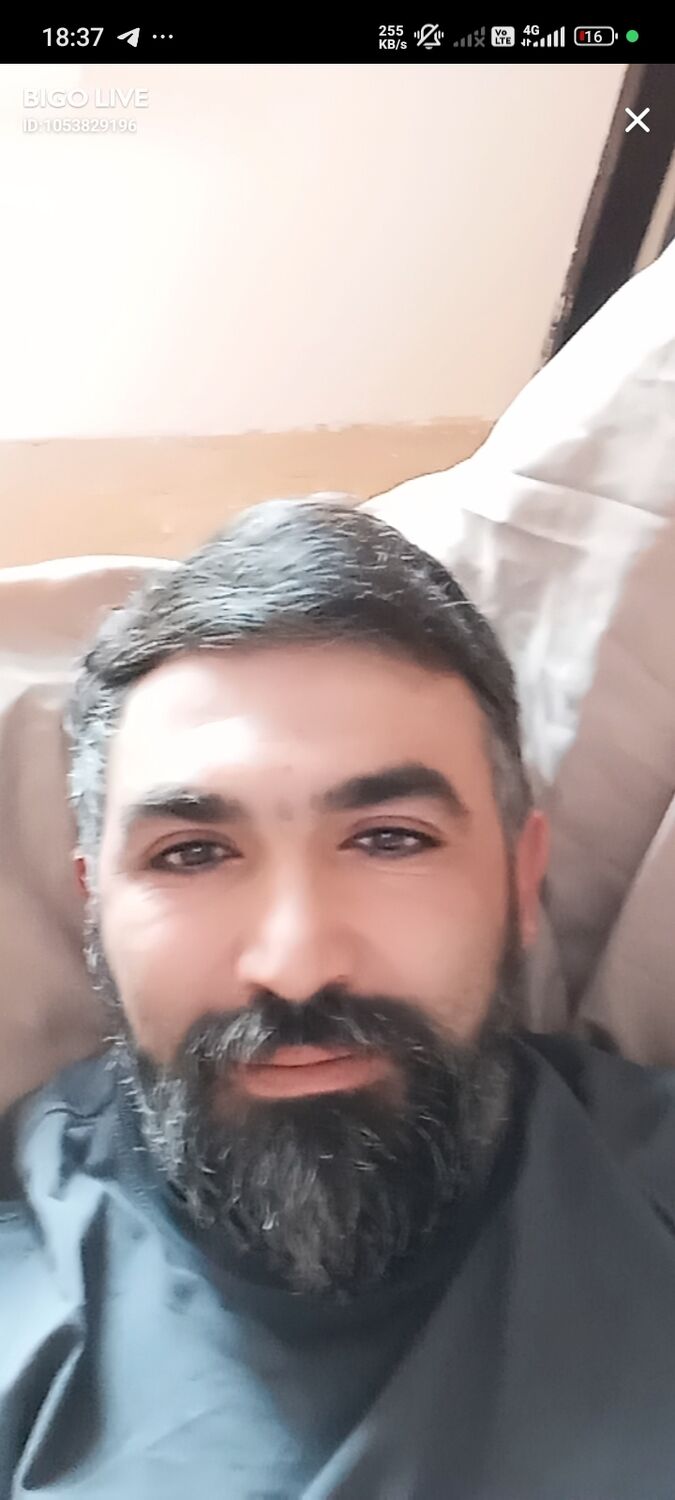  51423942  , 35 ,    