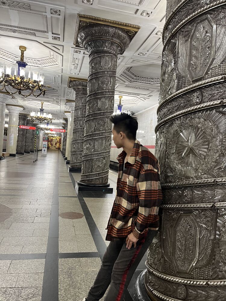  ,   Tommy, 22 ,   ,   , c 
