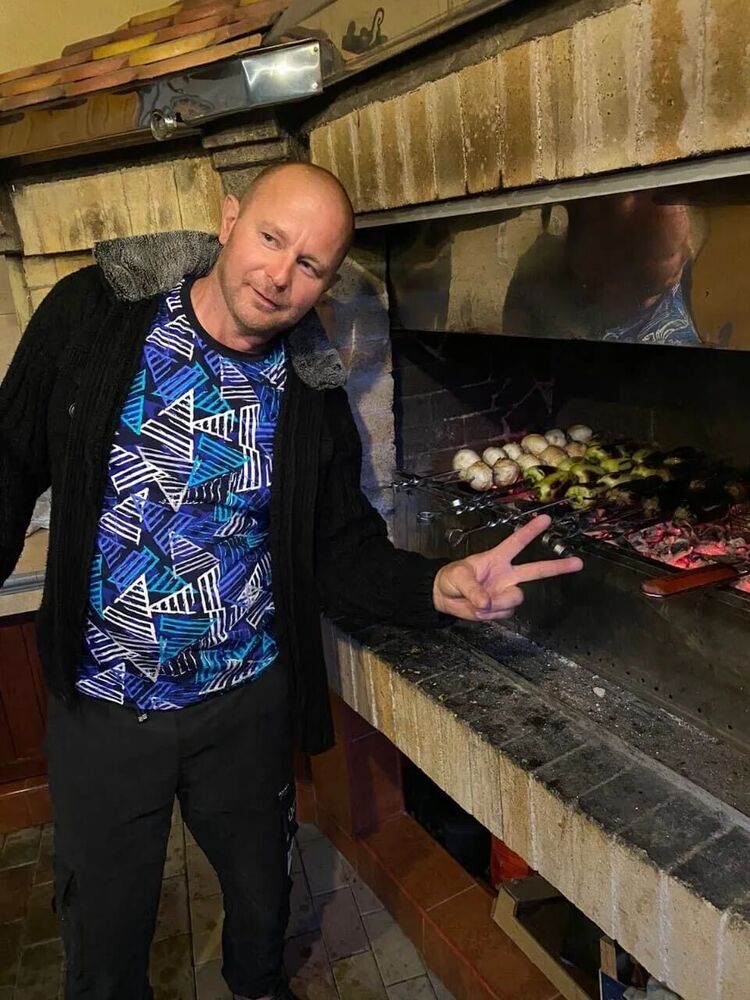  ,   , 45 ,   ,   , c 