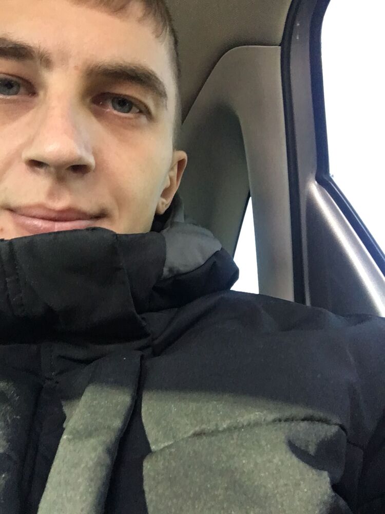 ���������� ��������, ���� ������� ������, 27 ���, ������������ ��� ������, ����� � ���������, c�������� ���������