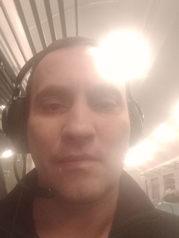  ,   , 43 ,   ,   , c , 