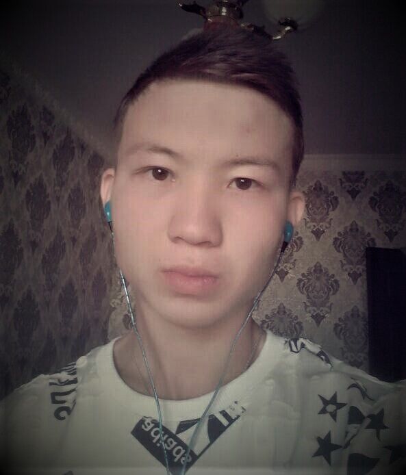  ,   Dusik, 28 ,   , 