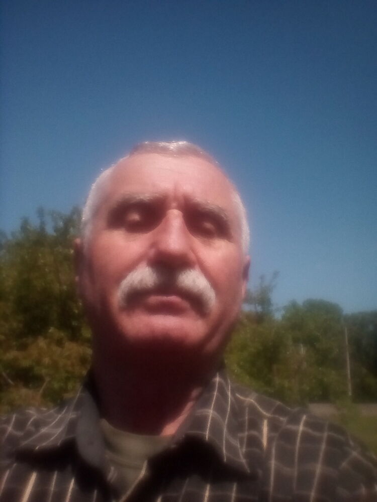  11155952  , 73 ,    
