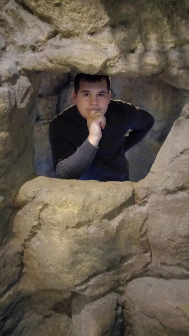 ���� 33490912 ������� ������, 34 ����, ���� ���������� � ������