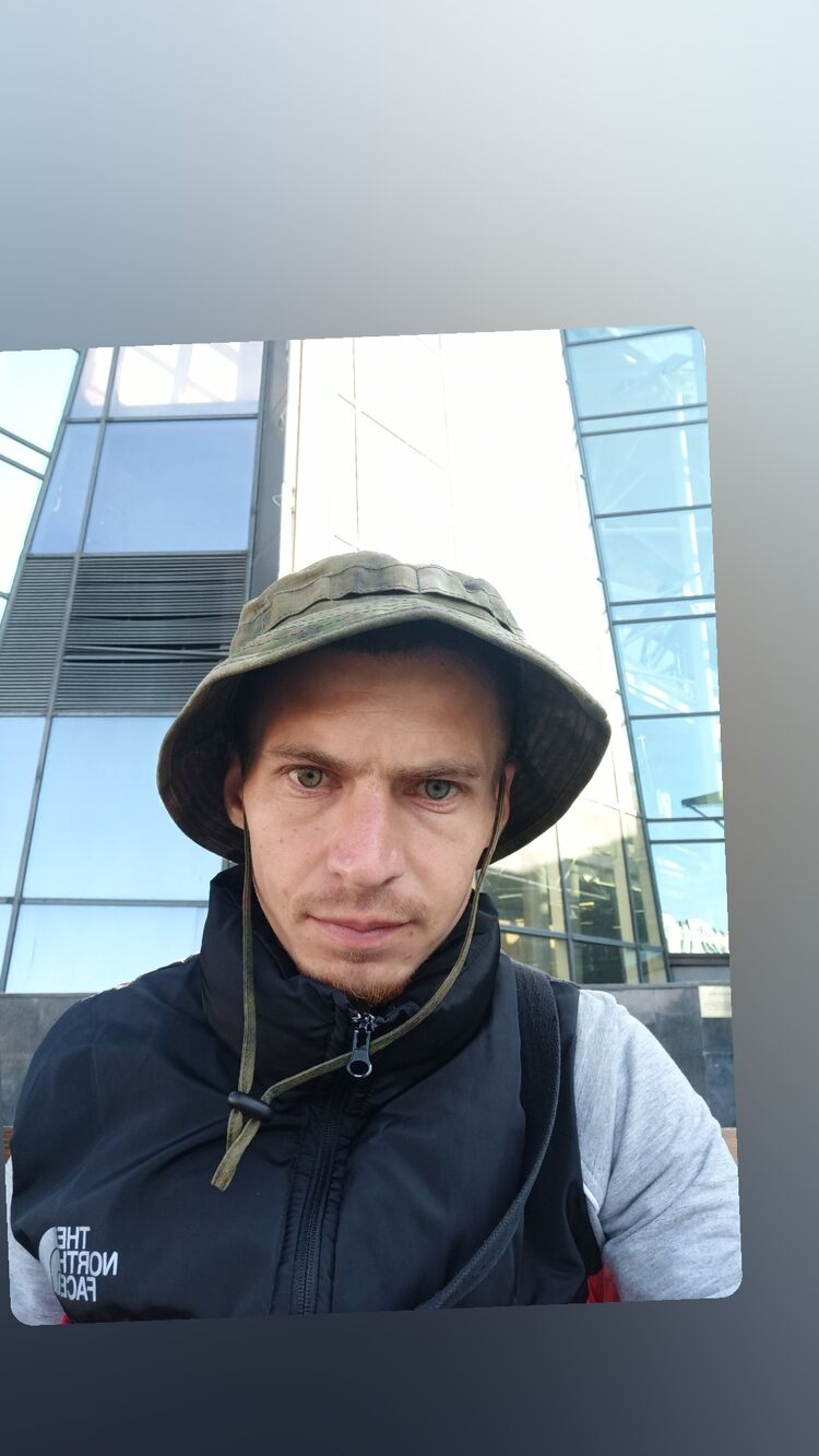 ���������� ������������, ���� ������� ������, 29 ���, ������������ ��� ������, ����� � ���������