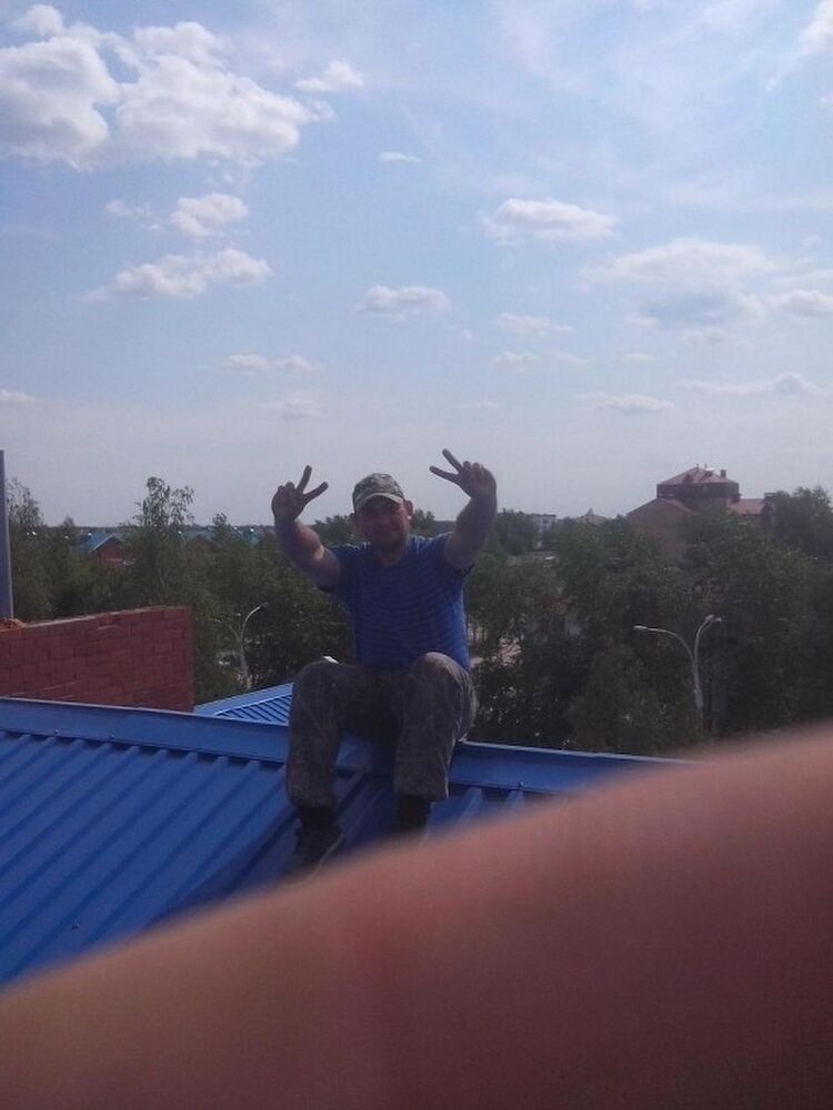  ,   , 39 ,     , c 