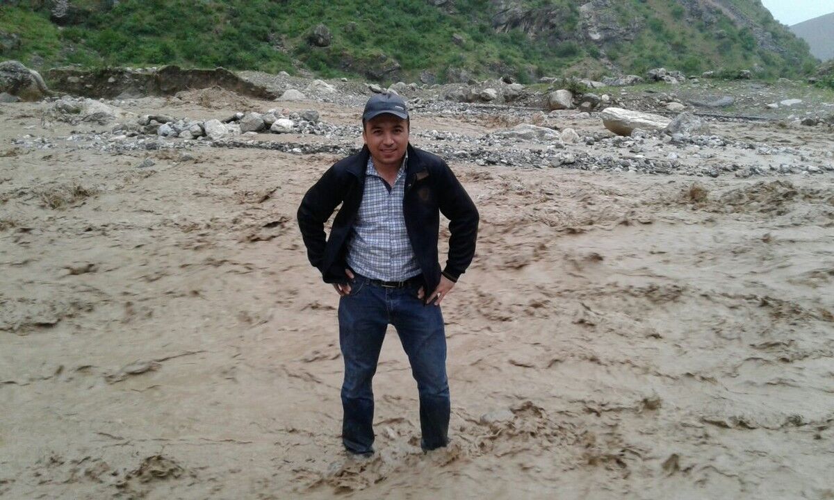  ,   Jamshid, 45 ,   ,   , c 