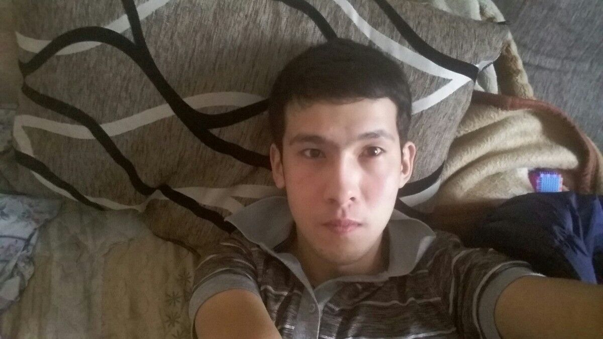 ���� 16780012 ������� ��������, 35 ���, ���� ���������� � ������