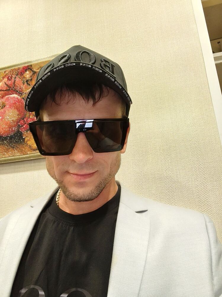 ���������� ������, ���� ������� MitaDima, 40 ���, ������������ ��� ������, ����� � ���������