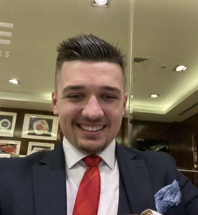 ���������� �������, ���� ������� ���, 27 ���, ������������ ��� ������, ����� � ���������