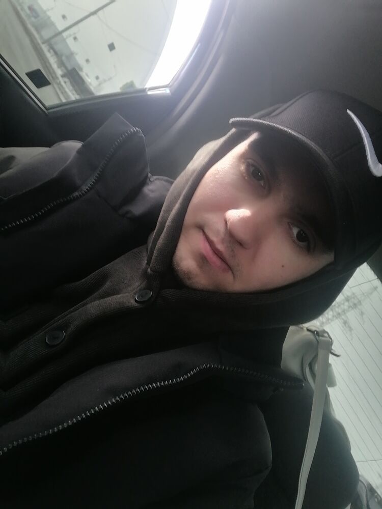 ���� 50215522 ����� Maxim, 23 ����, ���� ���������� � ������