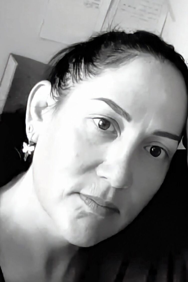  54621312  , 46 ,    Deleted