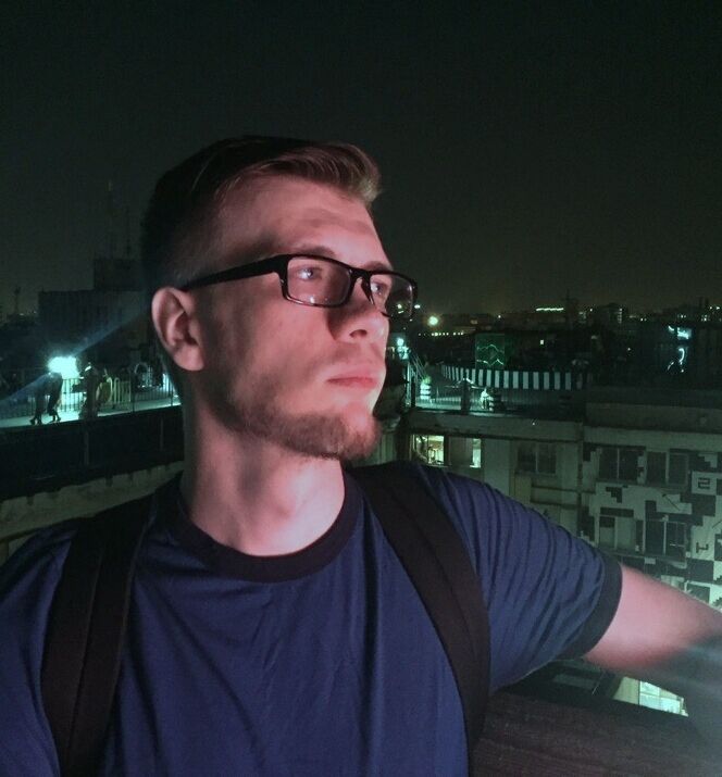 ���� 25433842 ������� �������, 36 ���, ���� ���������� � �����-����������