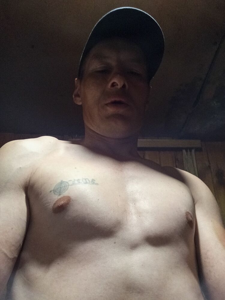 ���������� ������������, ���� ������� ������, 40 ���, ������������ ��� ������, ����� � ���������, c�������� ���������, ���������