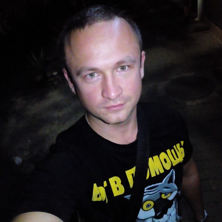 ���� 19778612 ������� �����, 37 ���, ���� ���������� � ��������