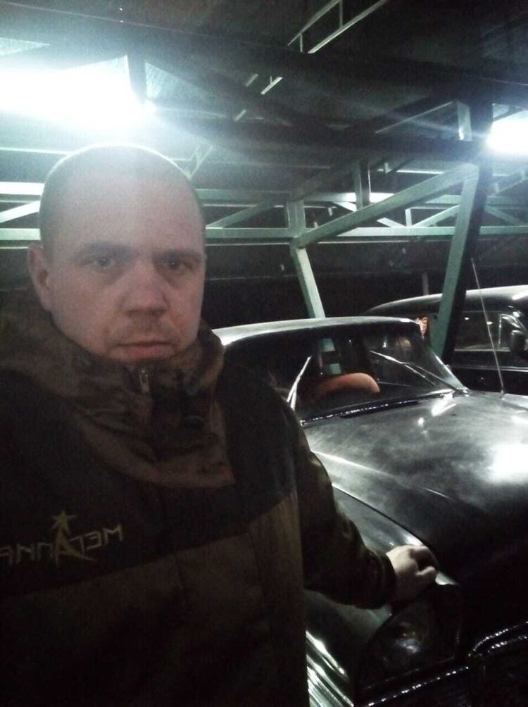 ���������� ���������, ���� ������� ��������, 39 ���, ������������ ��� ������, ����� � ���������, c�������� ���������, ���������