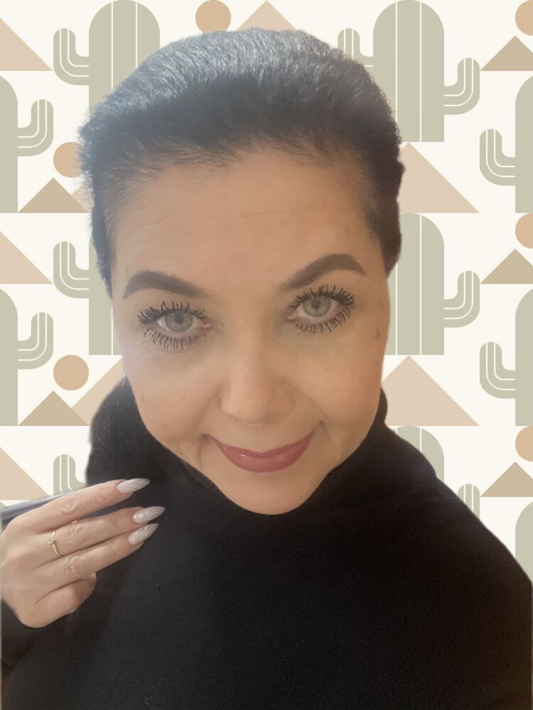 ���� 55638742 ������� �����, 56 ���, ���� ���������� � ���������