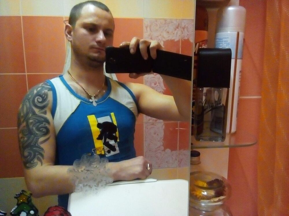  7754572  , 39 ,    