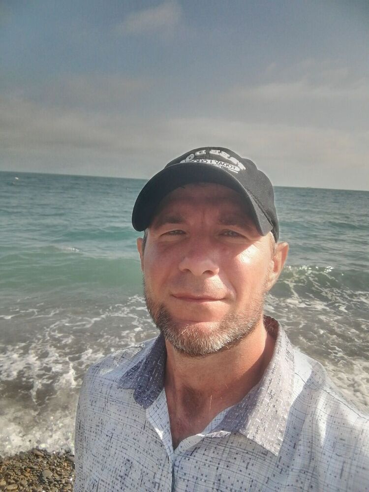 ���������� ���������, ���� ������� ������, 41 ���, ������������ ��� ������, ����� � ���������, c�������� ���������