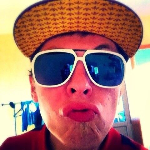 ���� 6161902 ������� �����, 36 ���, ���� ���������� � ��������