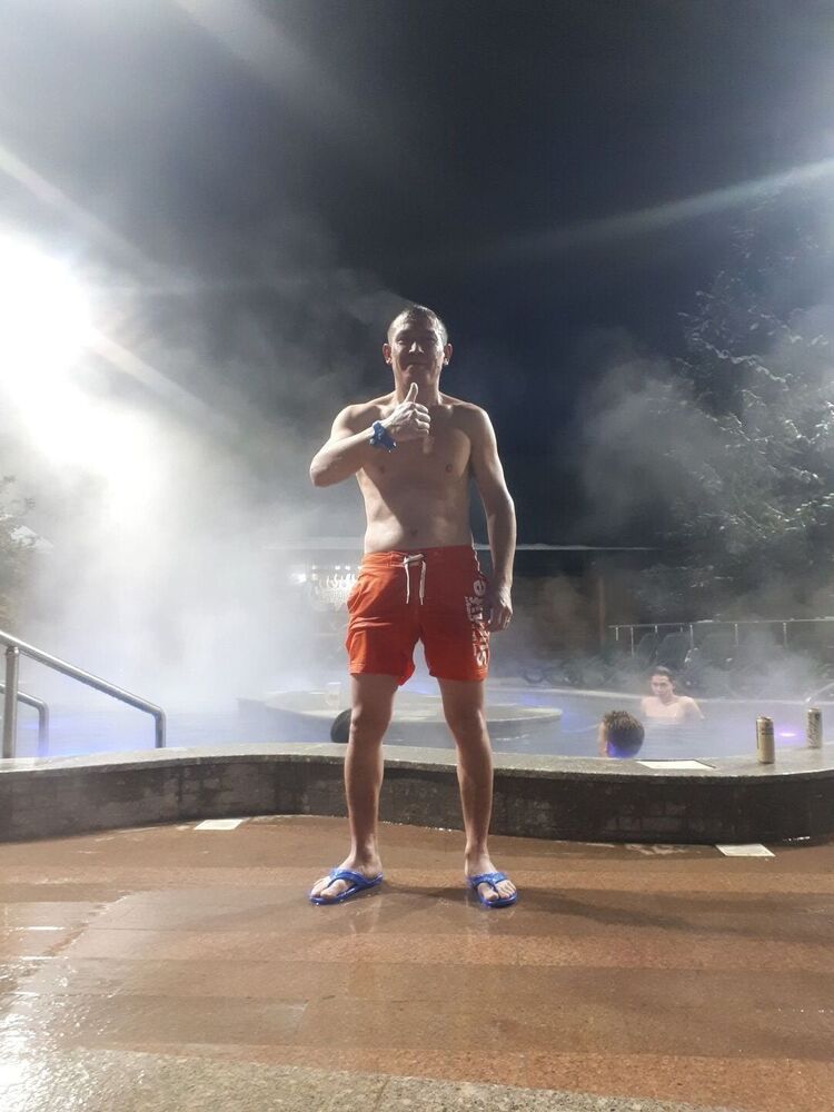 ���������� ������, ���� ����� �����, 25 ���, ������������ ��� ������, ����� � ���������