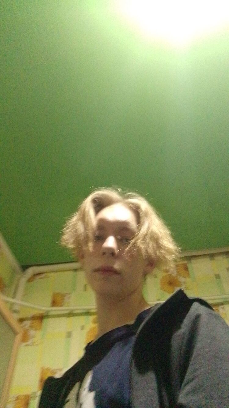  49599952  , 19 ,    