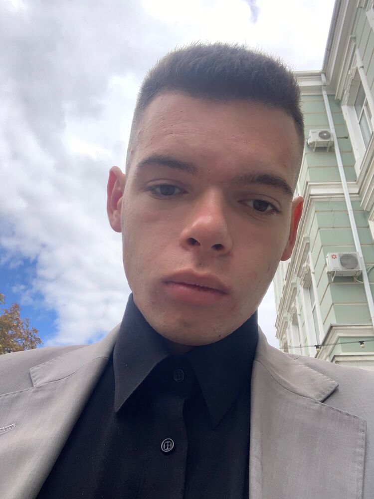  -,   , 23 ,   ,   