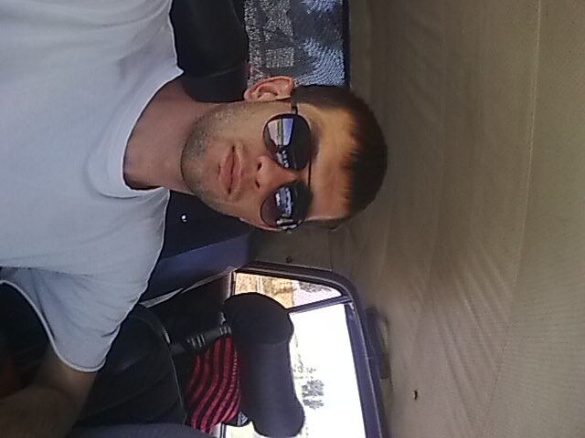  4534302  Jalol, 35 ,    