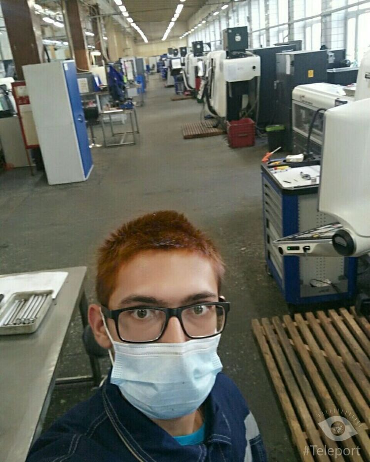 ���������� ������, ���� ������� ������, 27 ���, ������������ ��� ������, ����� � ���������