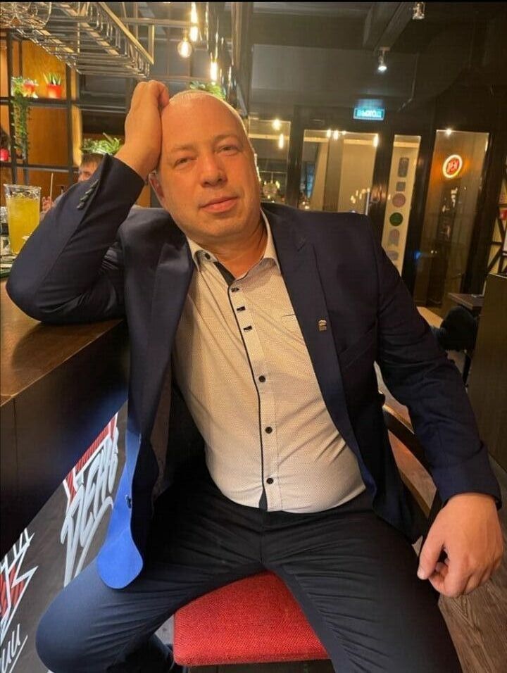 ���� 38132792 ������� �����, 46 ���, ���� ���������� � ����������